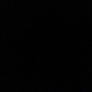 Meet your Posher, Destiny